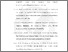 [thumbnail of Bibliography]