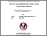 [thumbnail of Title.pdf]