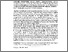[thumbnail of Abstract.pdf]
