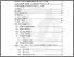 [thumbnail of ToC.pdf]