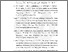 [thumbnail of Bibliography.pdf]