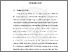[thumbnail of Chapter1]