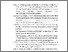 [thumbnail of Bibliography]