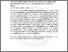 [thumbnail of Abstract.pdf]