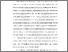 [thumbnail of Chapter1.pdf]