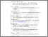 [thumbnail of Bibliography.pdf]