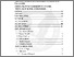 [thumbnail of ToC]