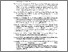 [thumbnail of Bibliography]
