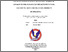 [thumbnail of Title.pdf]