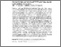 [thumbnail of Abstract.pdf]