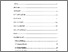 [thumbnail of ToC.pdf]