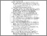 [thumbnail of Bibliography.pdf]