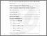 [thumbnail of ToC]