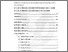 [thumbnail of ToC]