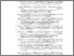 [thumbnail of Bibliography]