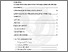 [thumbnail of ToC]