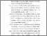 [thumbnail of Bibliography]