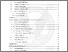 [thumbnail of ToC]
