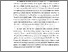 [thumbnail of Chapter1]