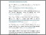 [thumbnail of Bibliography]