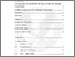[thumbnail of ToC]