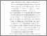 [thumbnail of Bibliography]