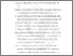 [thumbnail of Bibliography]