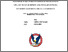 [thumbnail of Title.pdf]