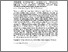 [thumbnail of Abstract.pdf]