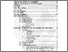 [thumbnail of ToC.pdf]