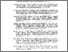 [thumbnail of Bibliography.pdf]