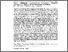[thumbnail of Abstract.pdf]