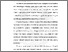 [thumbnail of Chapter1.pdf]