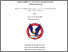 [thumbnail of Title.pdf]