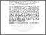 [thumbnail of Abstract.pdf]