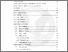 [thumbnail of ToC.pdf]