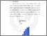 [thumbnail of Chapter1.pdf]