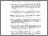 [thumbnail of Bibliography.pdf]