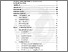[thumbnail of ToC]