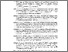 [thumbnail of Bibliography]