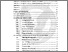 [thumbnail of ToC]