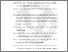 [thumbnail of Bibliography]