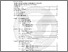 [thumbnail of TOC]