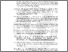 [thumbnail of Bibliography]