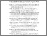 [thumbnail of Bibliography]