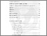 [thumbnail of ToC]