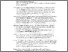 [thumbnail of Bibliography]