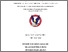 [thumbnail of Title.pdf]