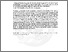 [thumbnail of Abstract.pdf]