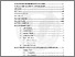 [thumbnail of ToC.pdf]